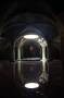 sanctuary:fragment:manueline_cistern_by_ohforgottensky.jpg